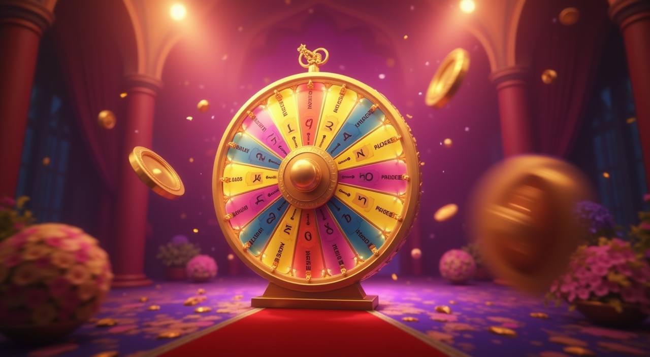 kheloexch360 Step into kheloexch360 casino with live tables and slots