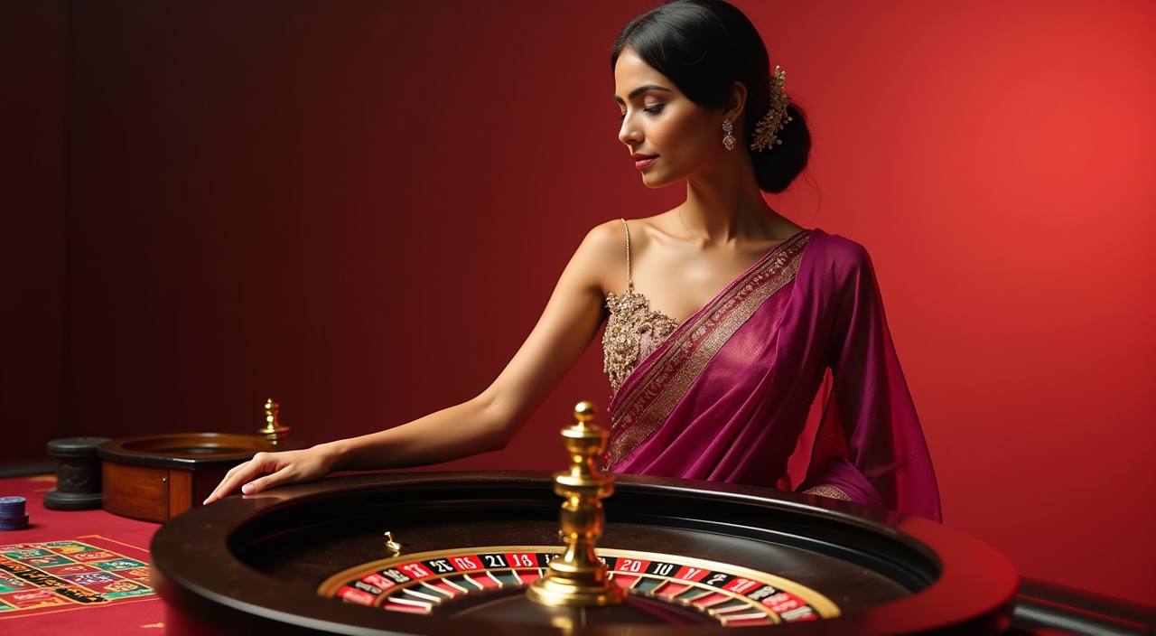 kheloexch360 Real Poker Tables, Real Hands at kheloexch360